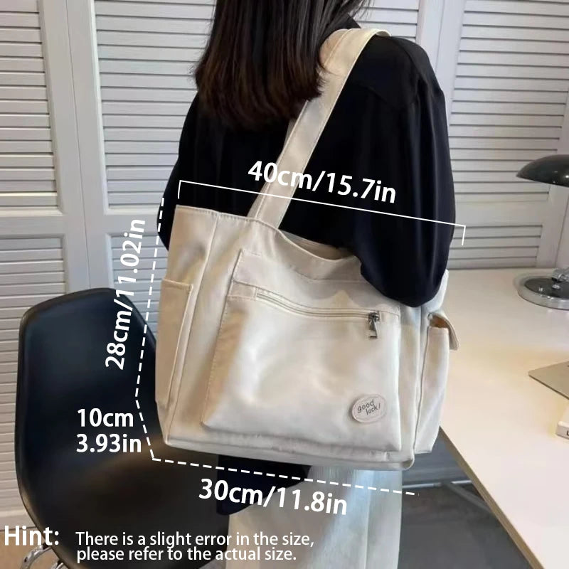 S1431b7350bd64c2aac864104160f88d3K